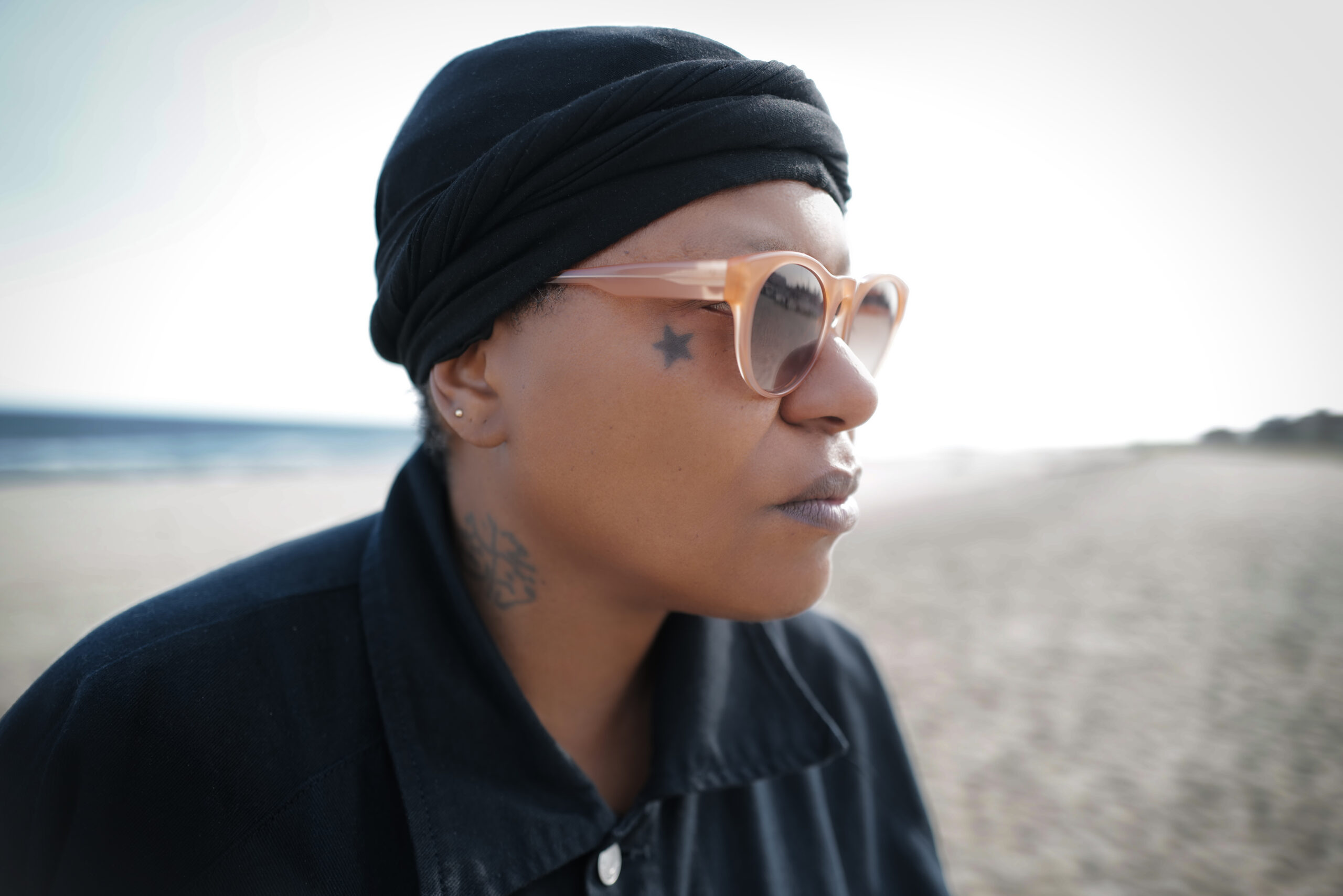 Meshell Ndegeocello_Grenoble