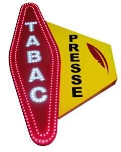 Océan Presse