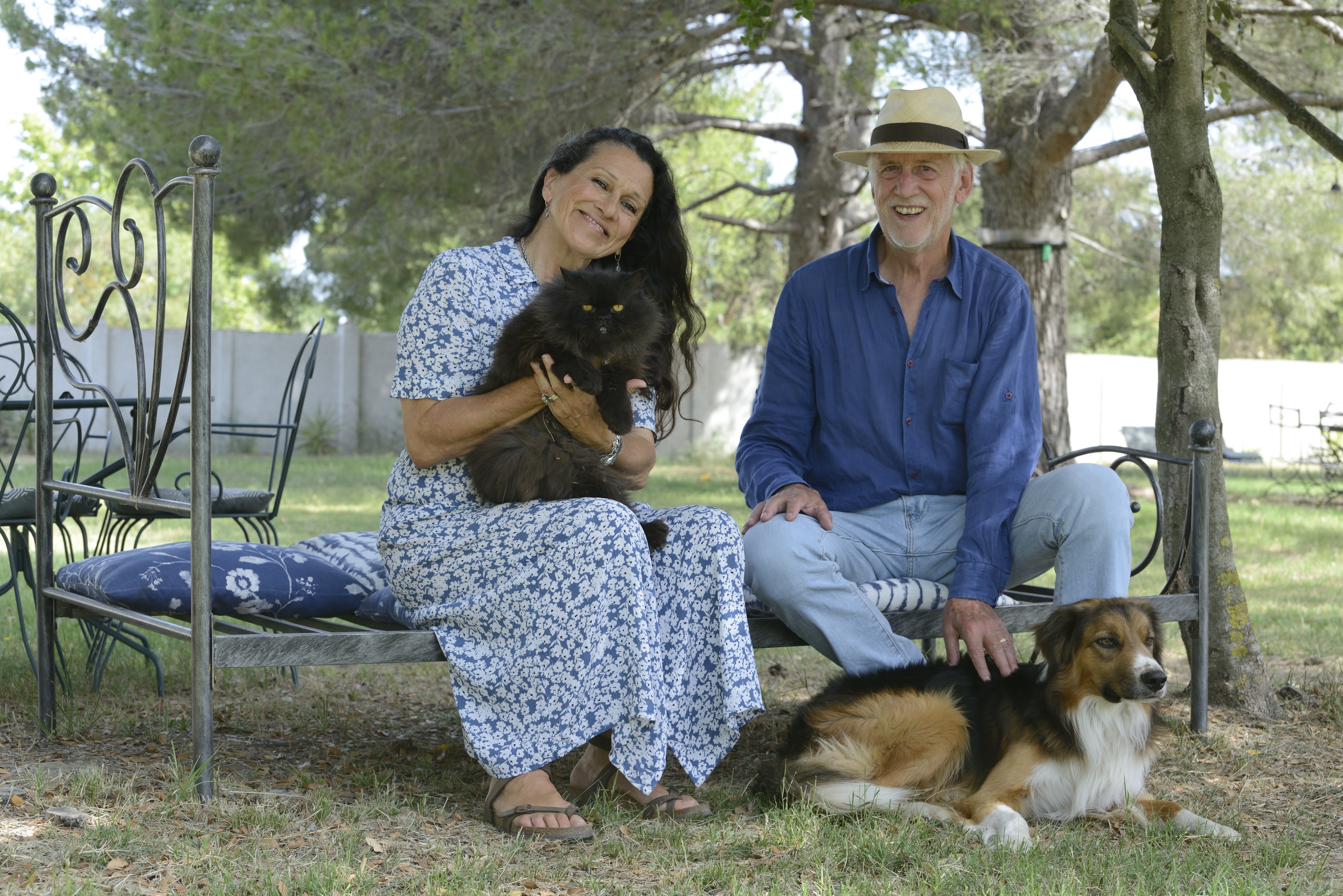 Un Nid en Camargue, Arles - photo 29