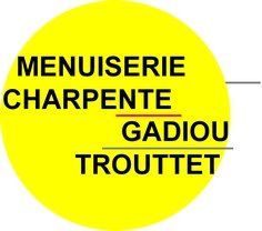 Gadiou Trouttet