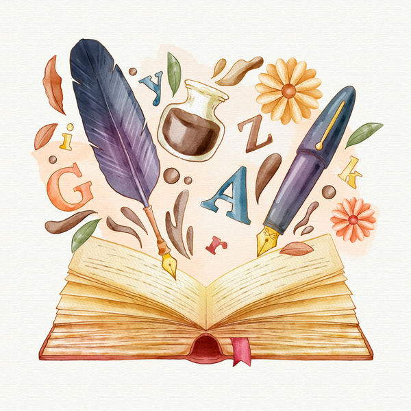 Illustration