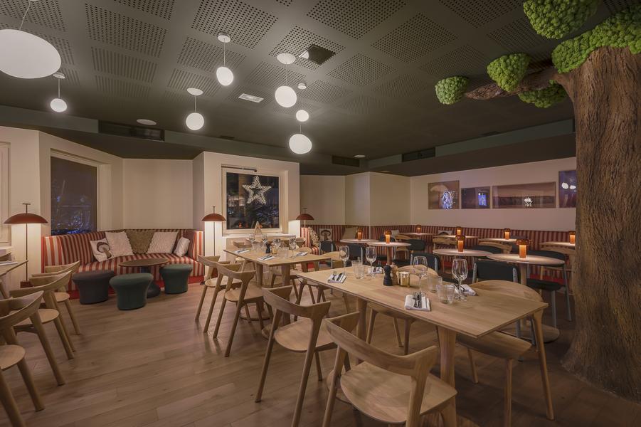 KAFFE & KRO_Chamonix-Mont-Blanc