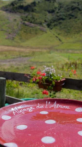 L'Alpage de l'Airon_Les Carroz-d'Arâches