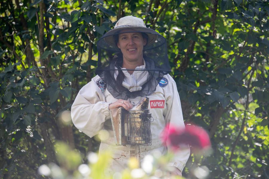 Les Ruchers de l'Arvière_Valromey-sur-Séran