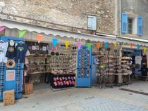 L’Original - Castellane-it - Photo 3