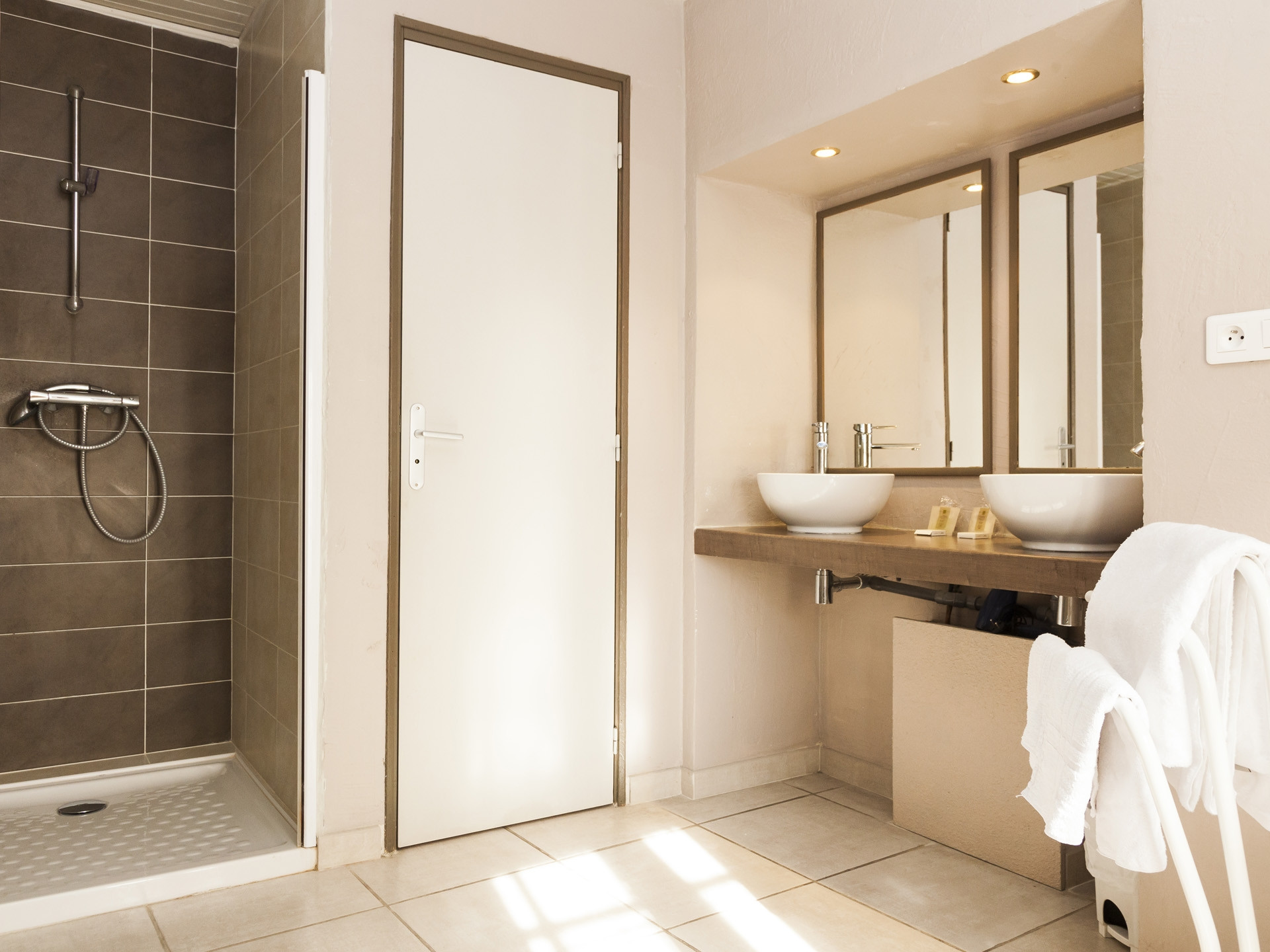 Hostellerie des Magnanarelles, Maussane-les-Alpilles - photo 4