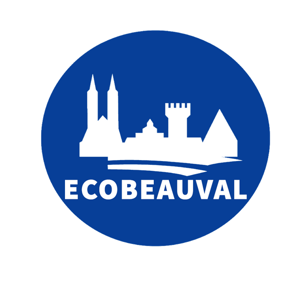 Association ECOBEAUVAL