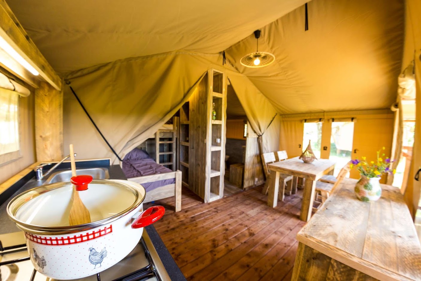 Web - Lodges de Coucouzac-©Mon Oeil-PD1A0906 