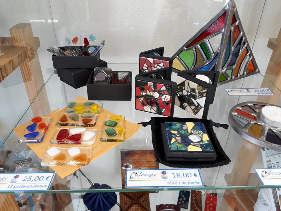 Ateliers de la Corderie