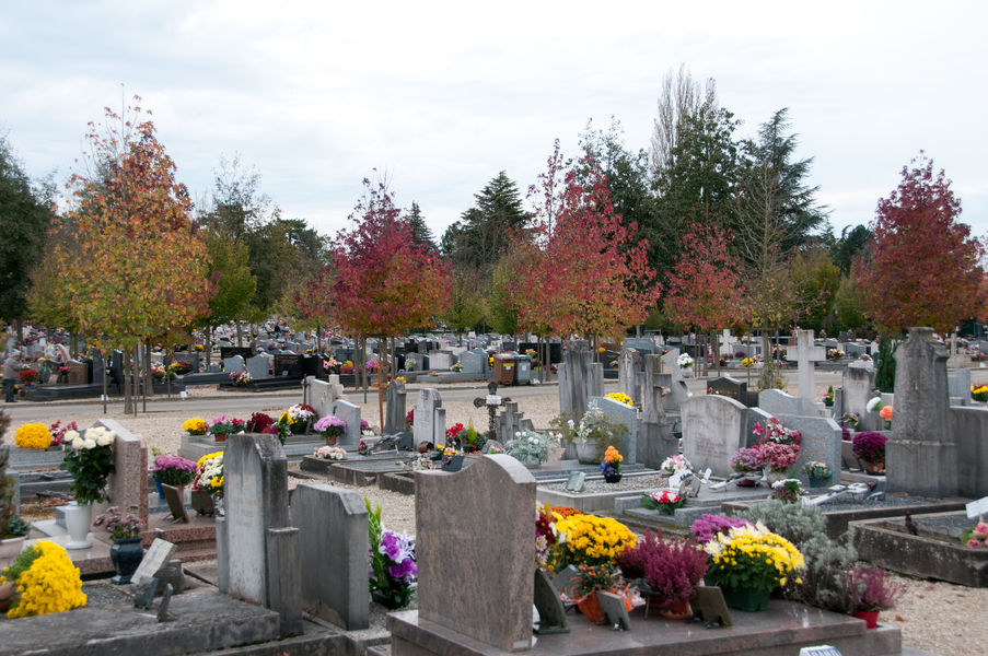 http://Il%20était%20une%20fois%20le%20cimetière