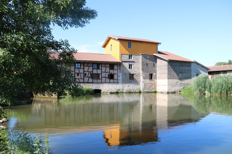 http://Visites%20au%20Moulin%20de%20Bruno