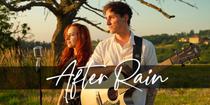 Concert - After rain_Villard-de-Lans