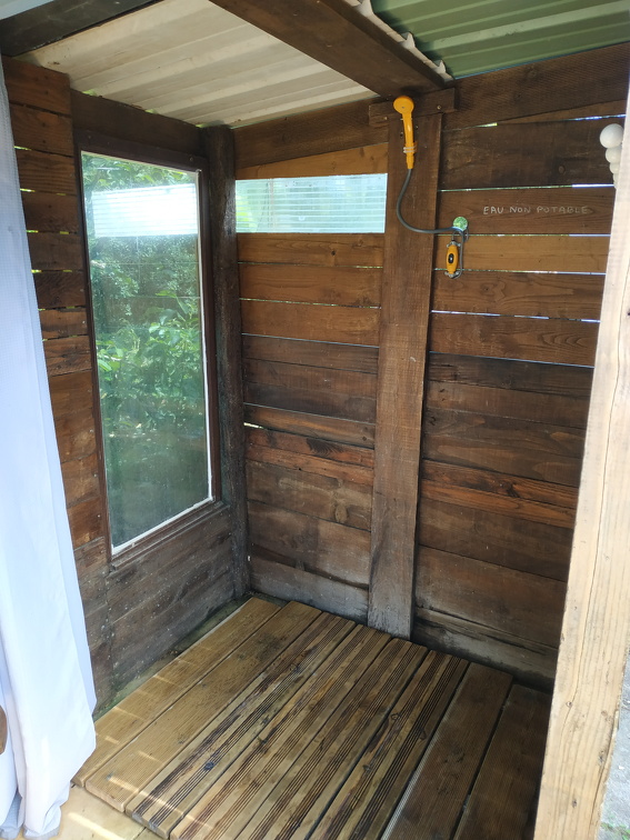 Homecamper de Roche_Verteuil-sur-Charente