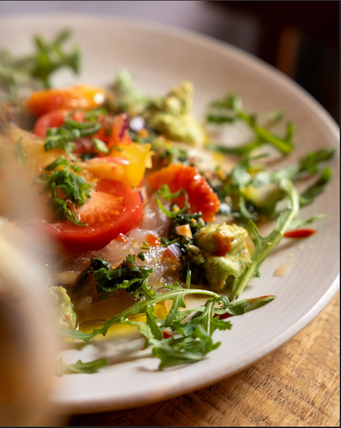 Le Baroudeur_Sanary-sur-Mer