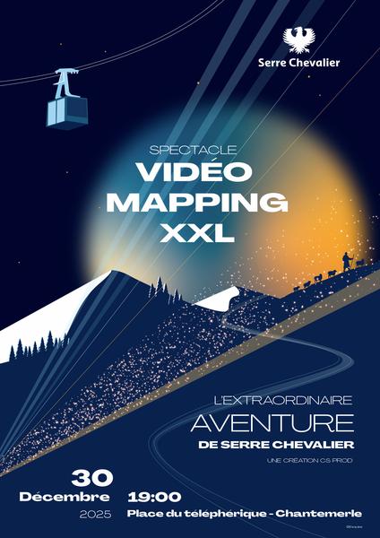 Grand end-of-year show_Saint-Chaffrey