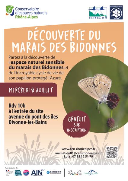 http://À%20la%20découverte%20du%20marais%20&%20du%20papillon%20azuré