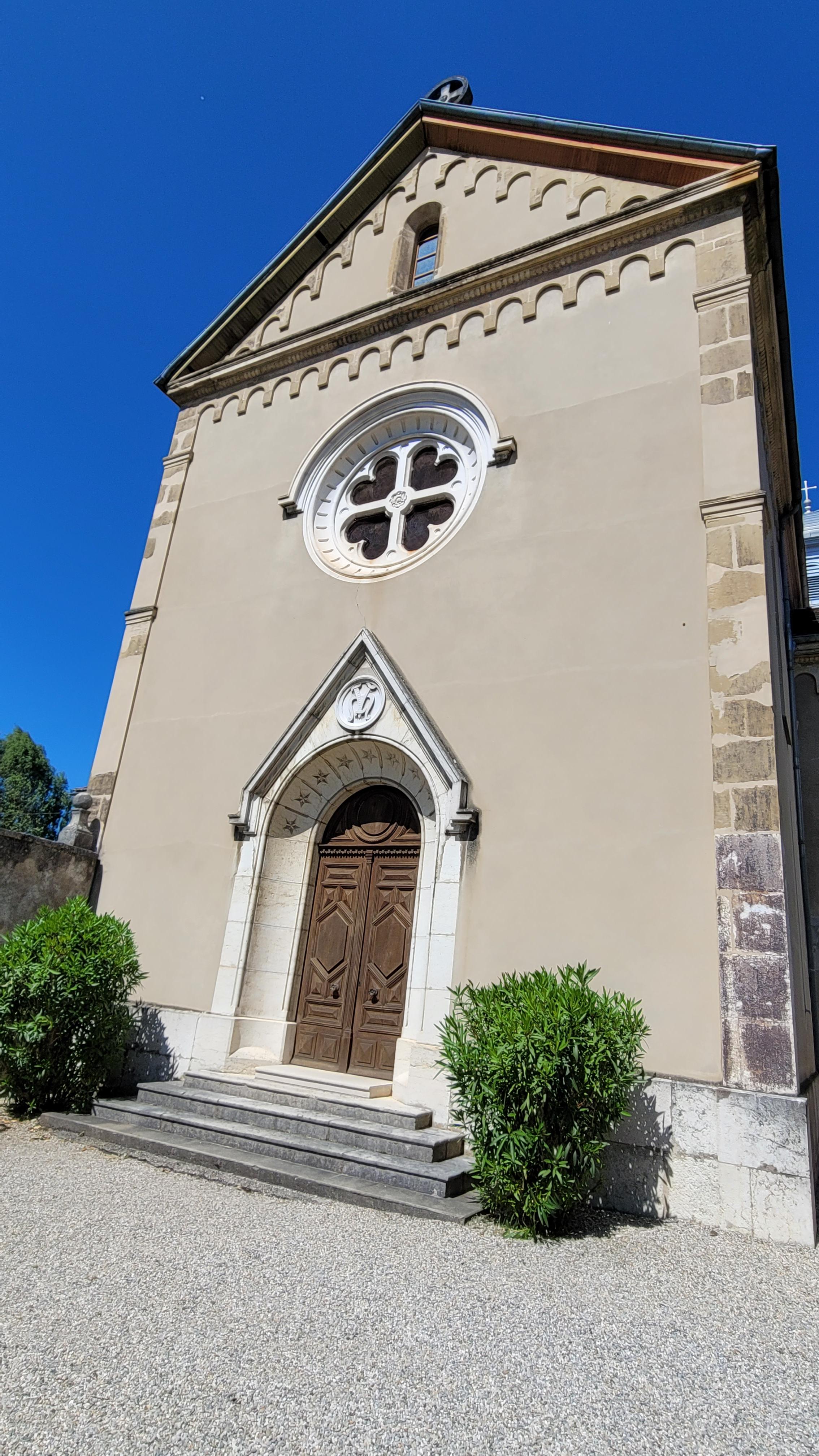 photosFeed-https://static.apidae-tourisme.com/filestore/objets-touristiques/images/151/60/42286231.jpg