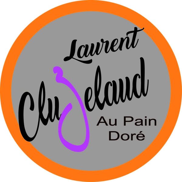 Au Pain Doré