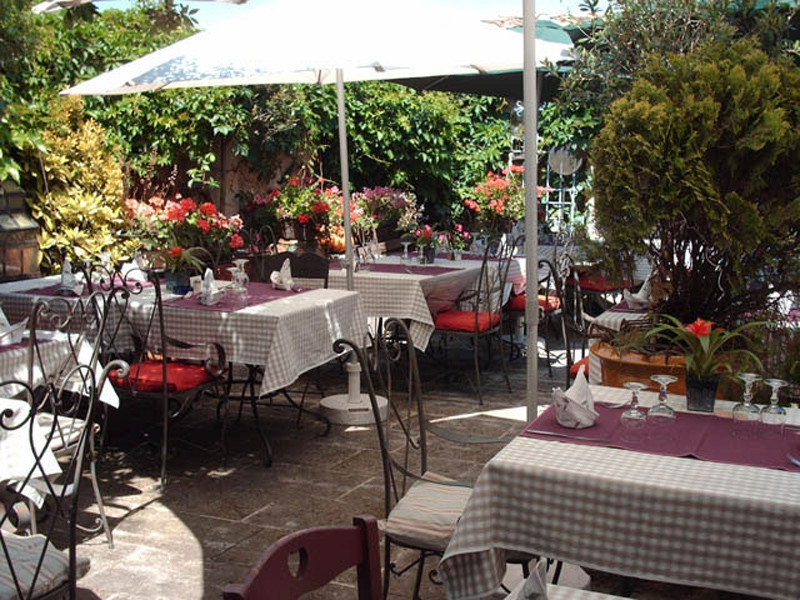 La Crémaillère, Saint-Victoret - photo 2