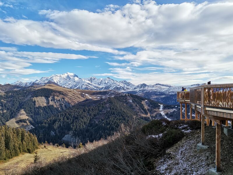 les-concerts-au-balcon-5-up-jazz