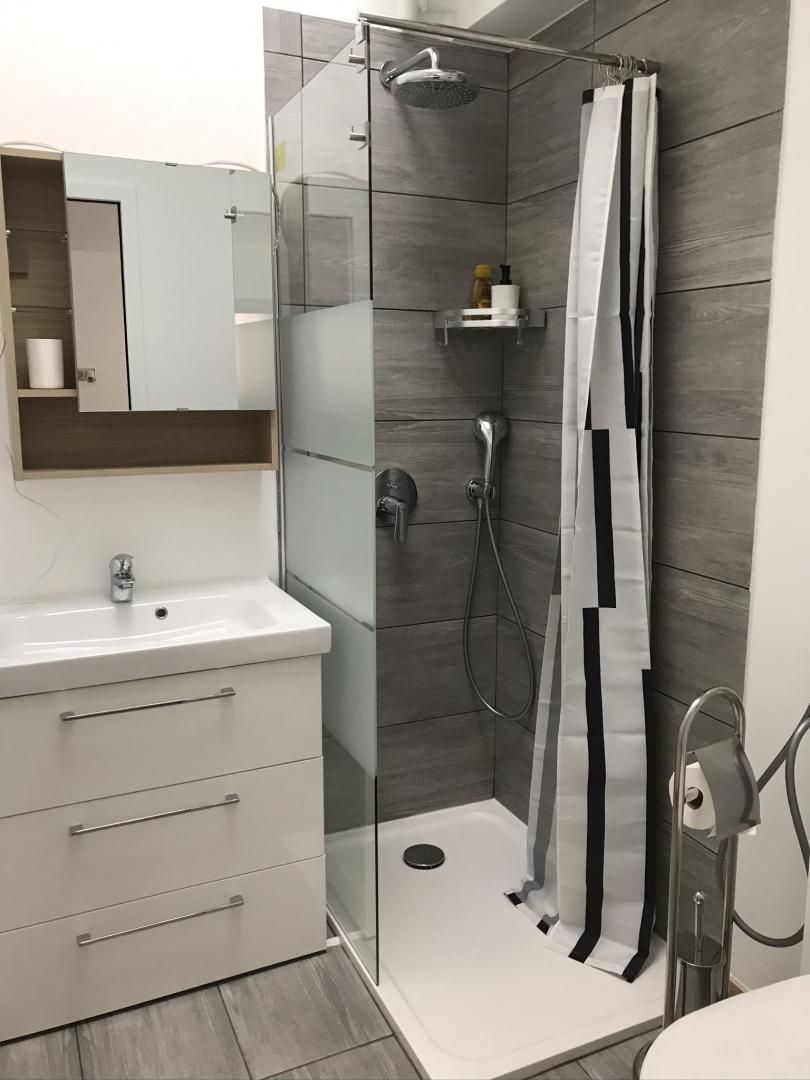 « Le 9ième Entracte », Marseille 9e Arrondissement - photo 9