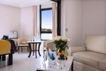 Photo de l'hotel Hôtel Aston La Scala à Nice