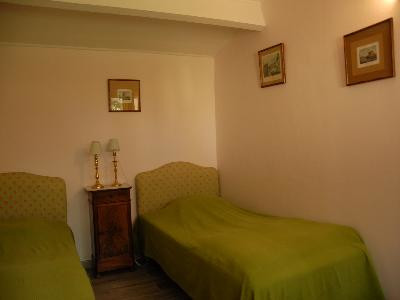 Le Pigeonnier, Arles - photo 14