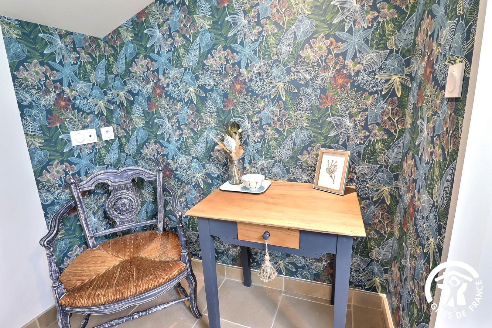 Mas de l'Avani, Plan-d'Orgon - photo 36