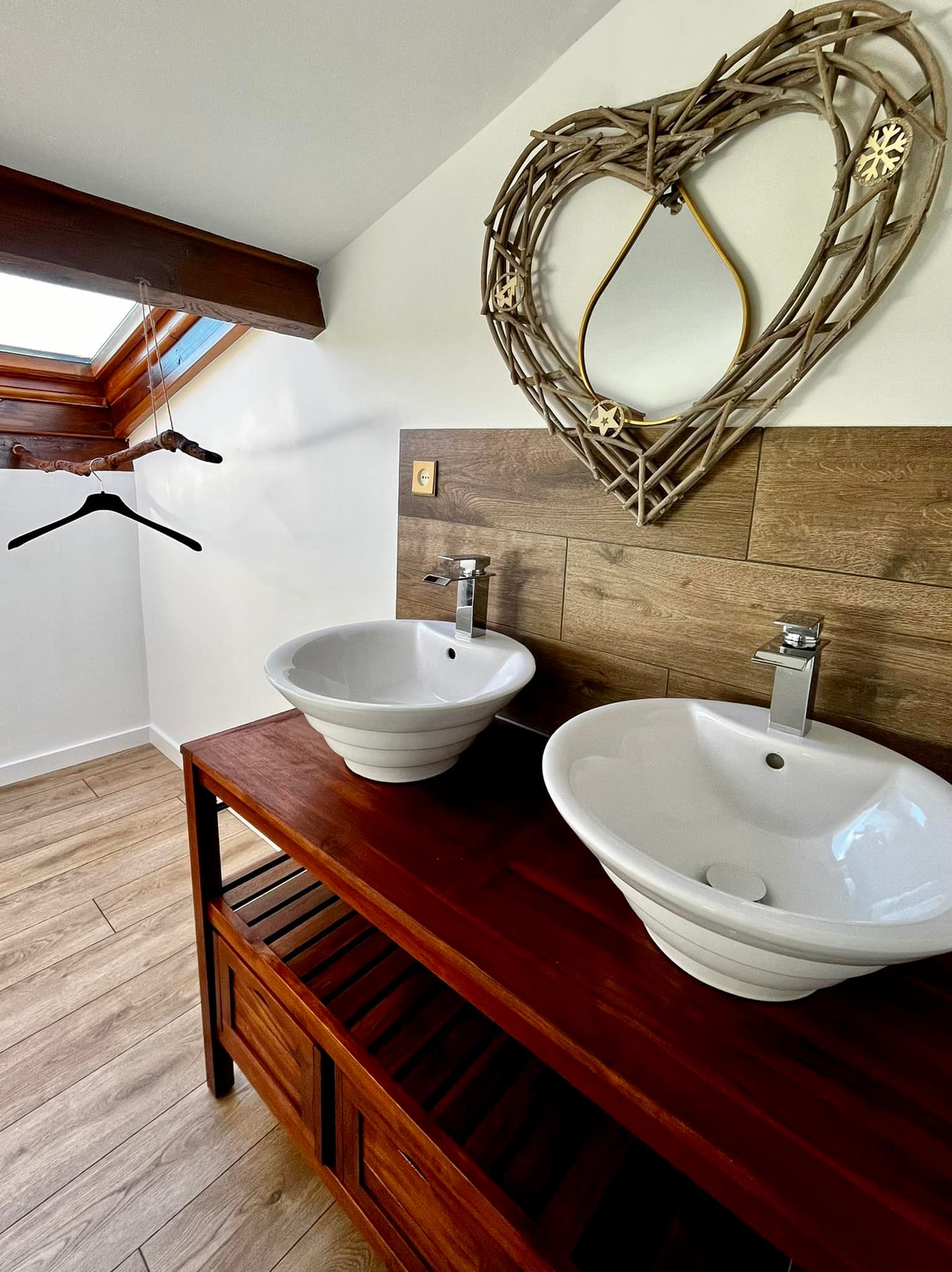 Les Sources de Pasithéa, Saint-Zacharie - photo 15