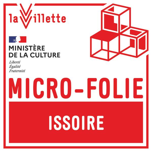 Micro-Folie