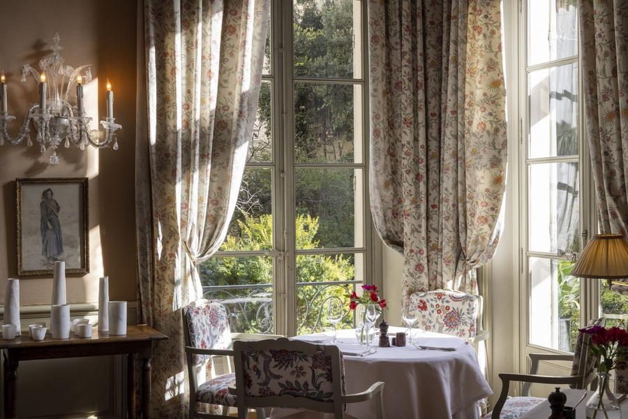 Mirande - Le Bistrot de Florent