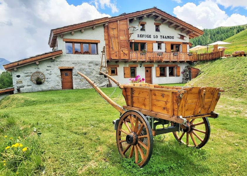 val-cenis-bramans-restaurant-refuge-montbas-tsamou