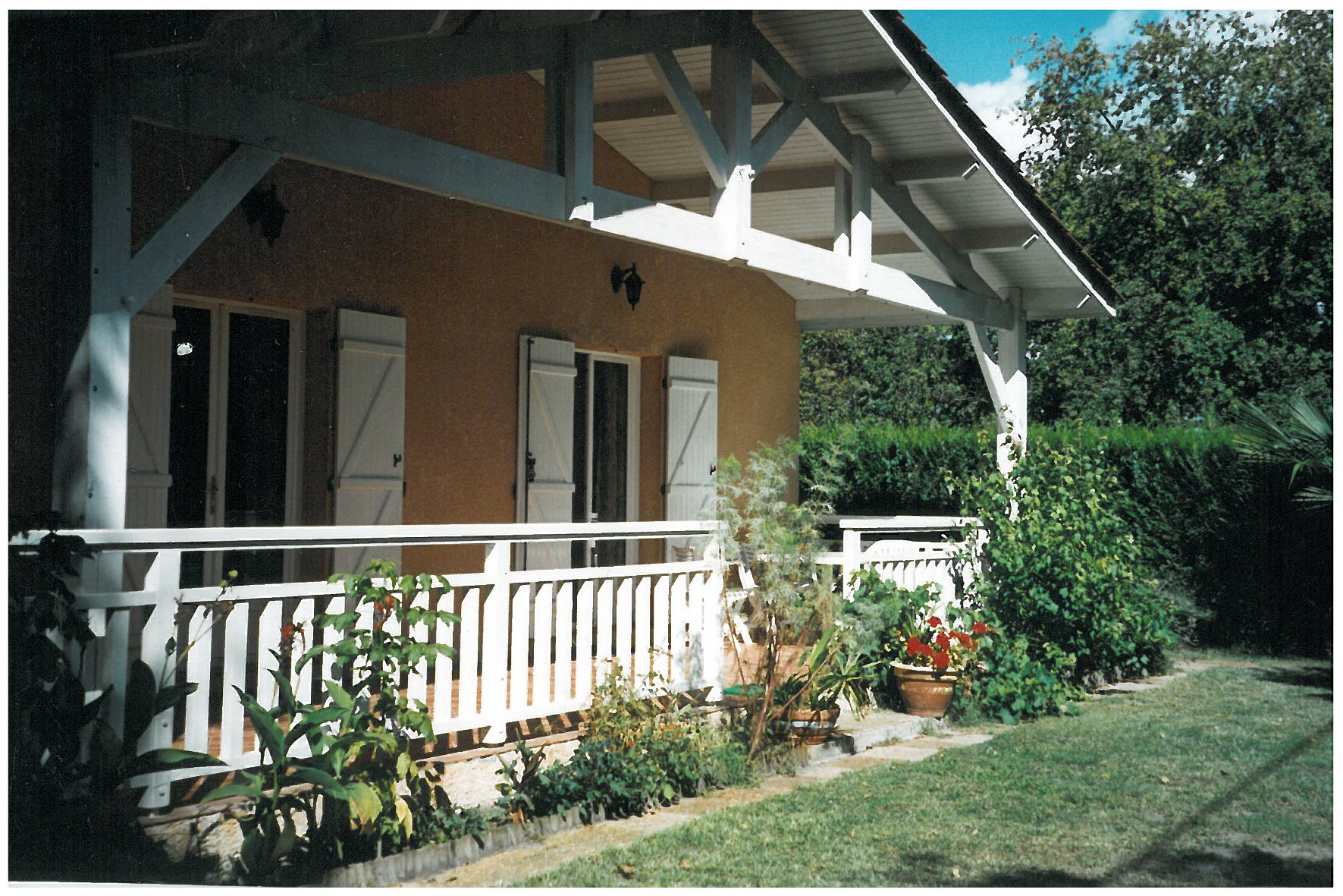 Monsieur Jean-pierre Petitot