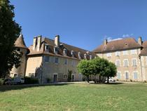 img_1643_-_credit_photo_francois_raulin.jpg