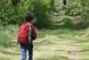 hike-7734648_1920