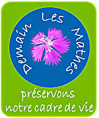 Demain Les Mathes