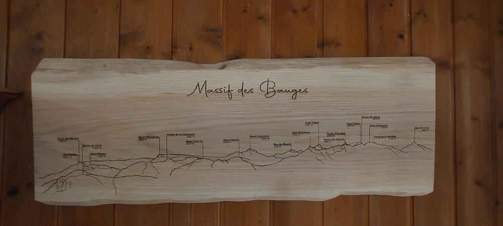 Refuge de la Plate_Saint-François-de-Sales