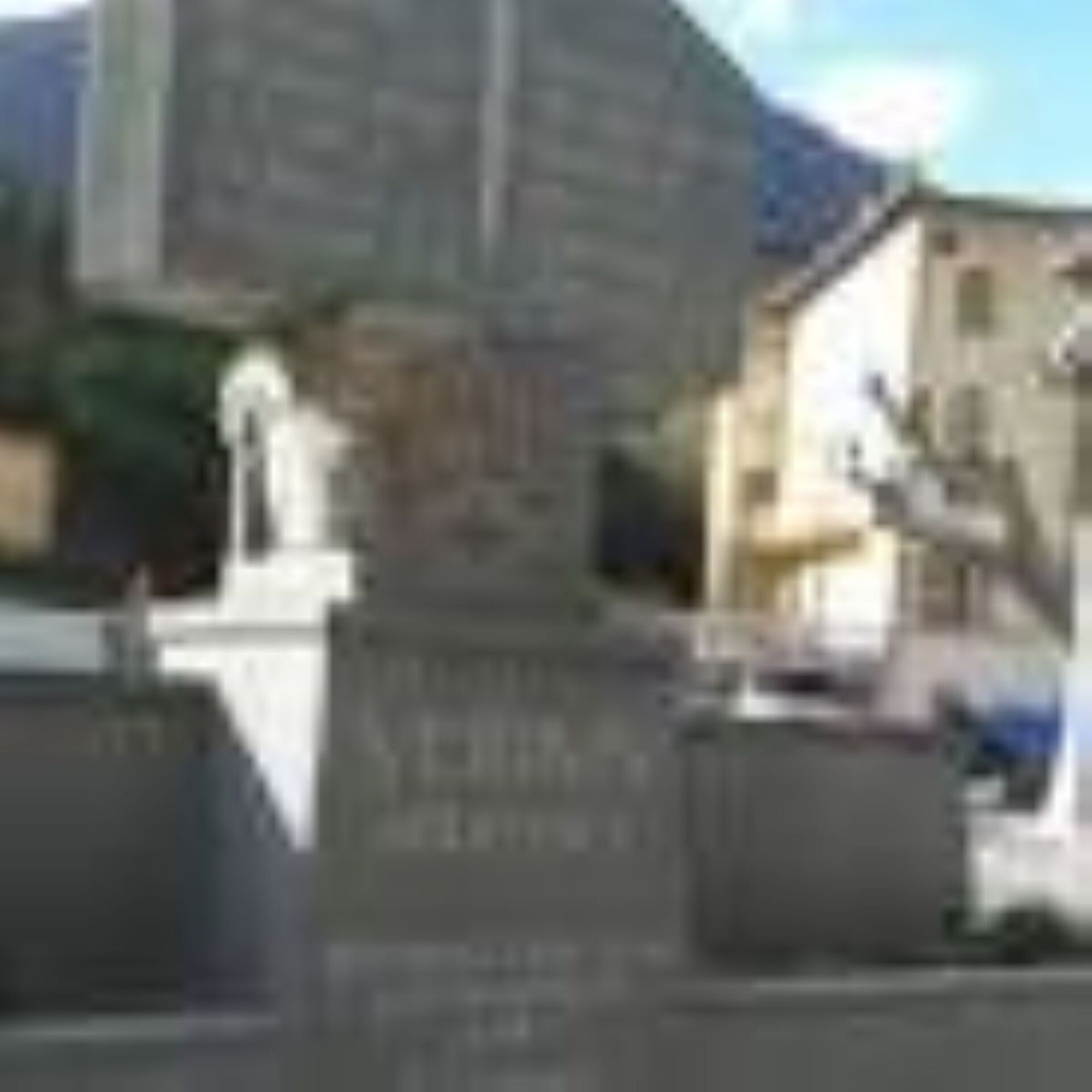 War memorial Breil sur Roya Provence Alpes C te d Azur Tourism