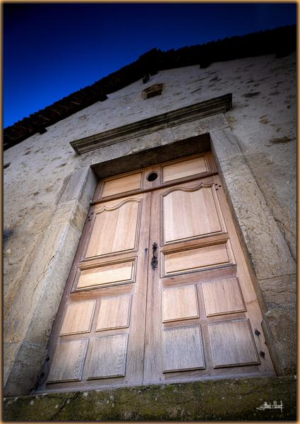 Siccieu-Saint-Julien-et-Carisieu - Balcons du Dauphiné - Nord-Isère - à moins d'une heure de Lyon