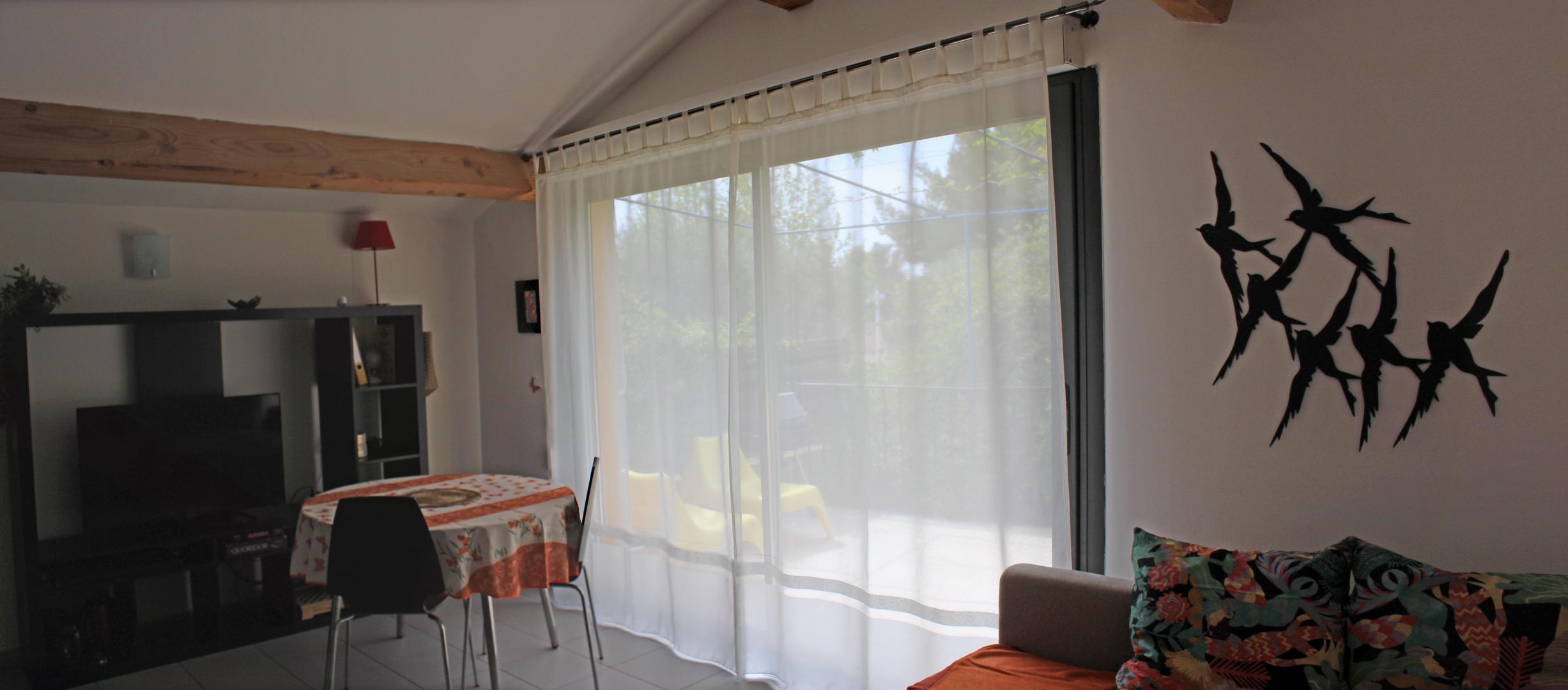 Gaïa, La Ciotat - photo 14