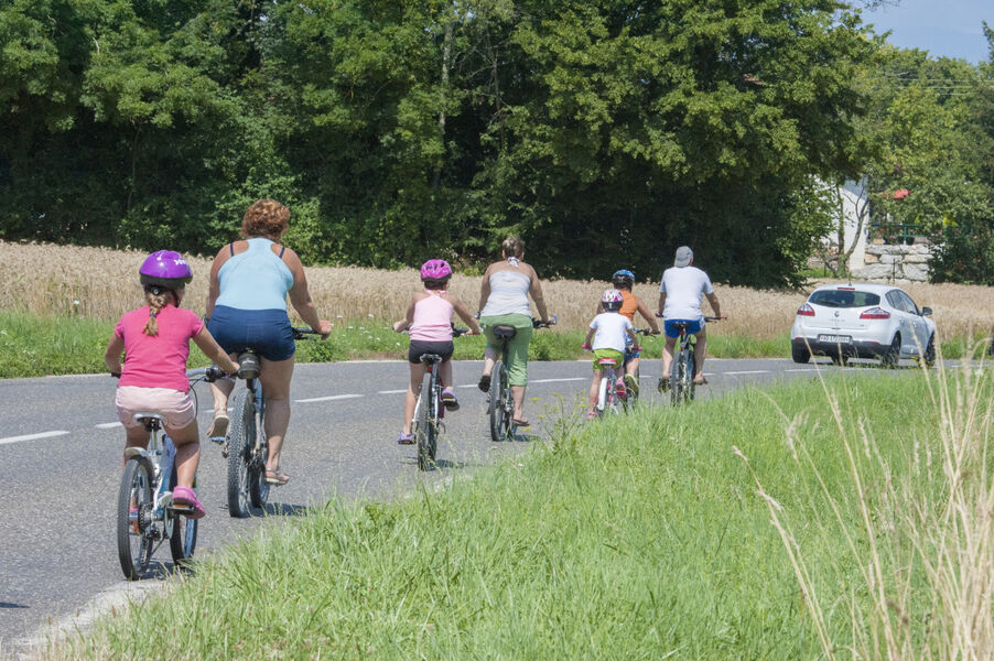 Sports Loisirs Rovorée La Châtaignière 260716-1-© Dep74 - L. Guette (2)