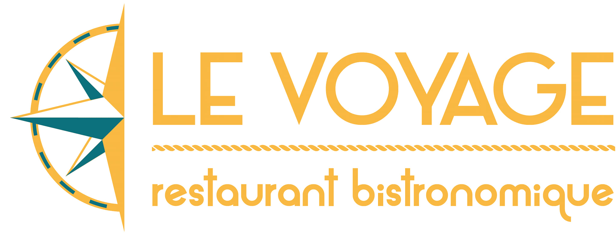 Hôtel Restaurant Le Voyageur