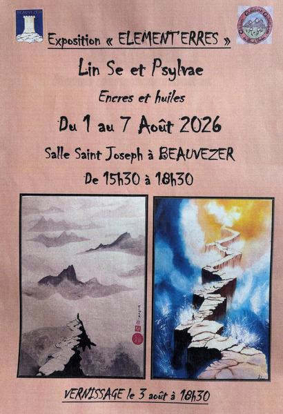 Exposition 