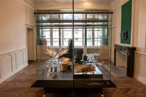 photo_-_jean-sebastien_faure_-_musee_de_l-ancien_eveche_39.jpg
