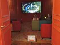 Micro-Folie - Villeneuve-Loubet