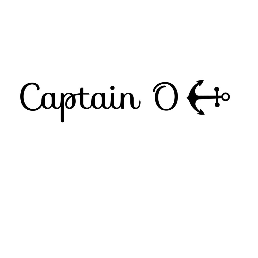 Concert Captain OC