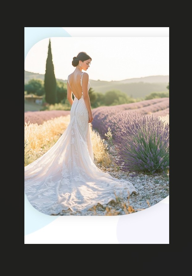 Salon du Mariage