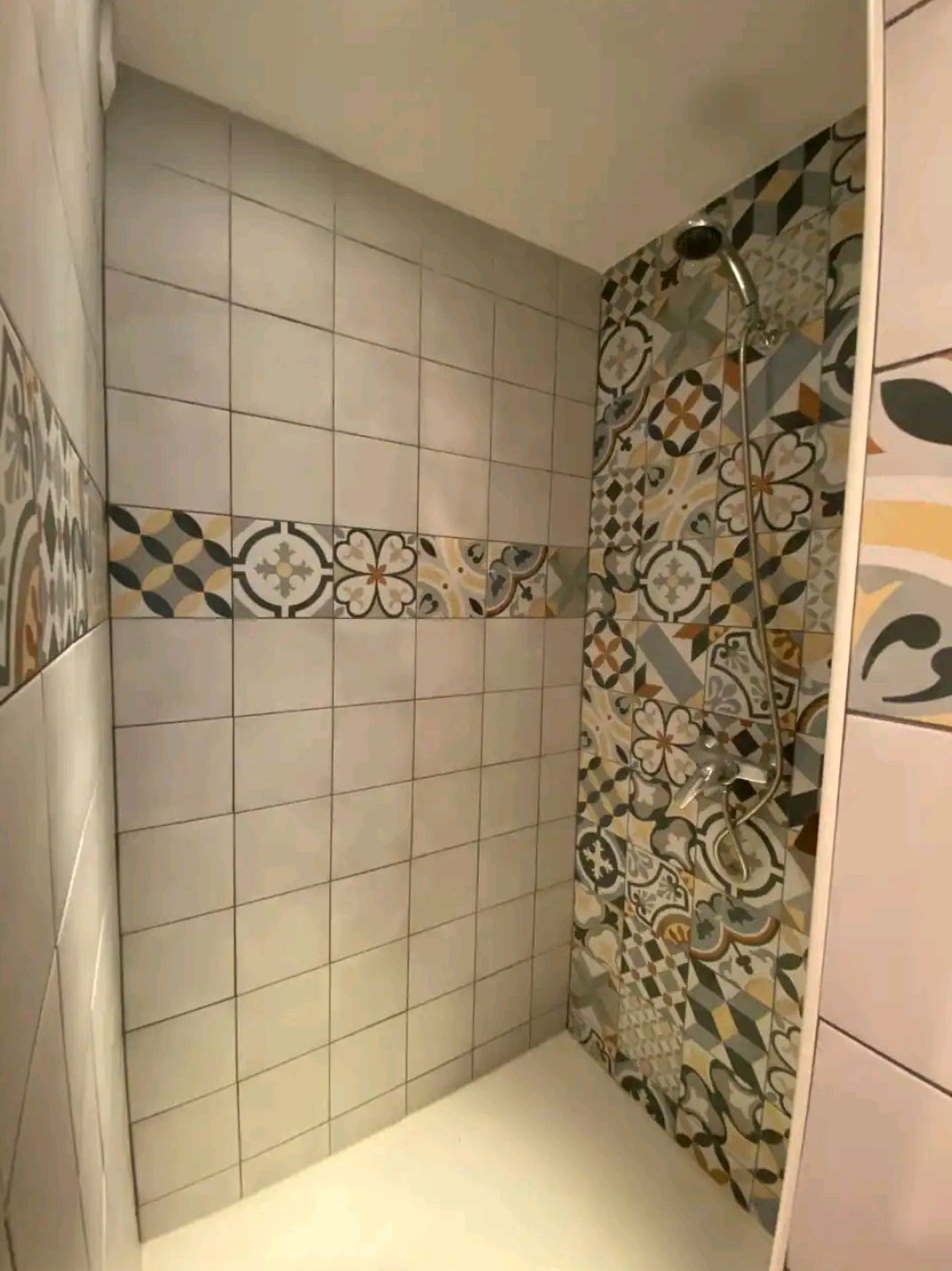 Bella Vita, Noves - photo 3