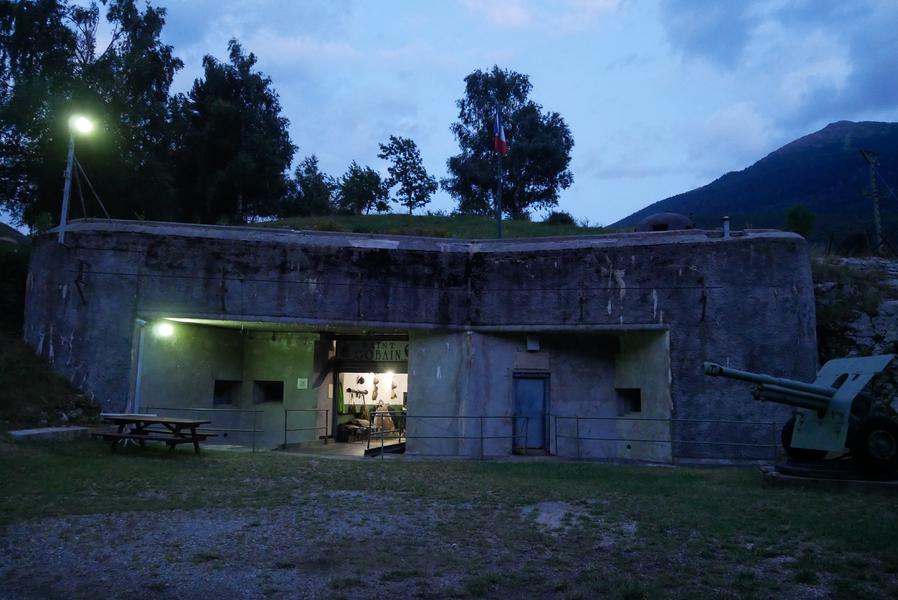 Image 47ab2a00d65c9ab863ed