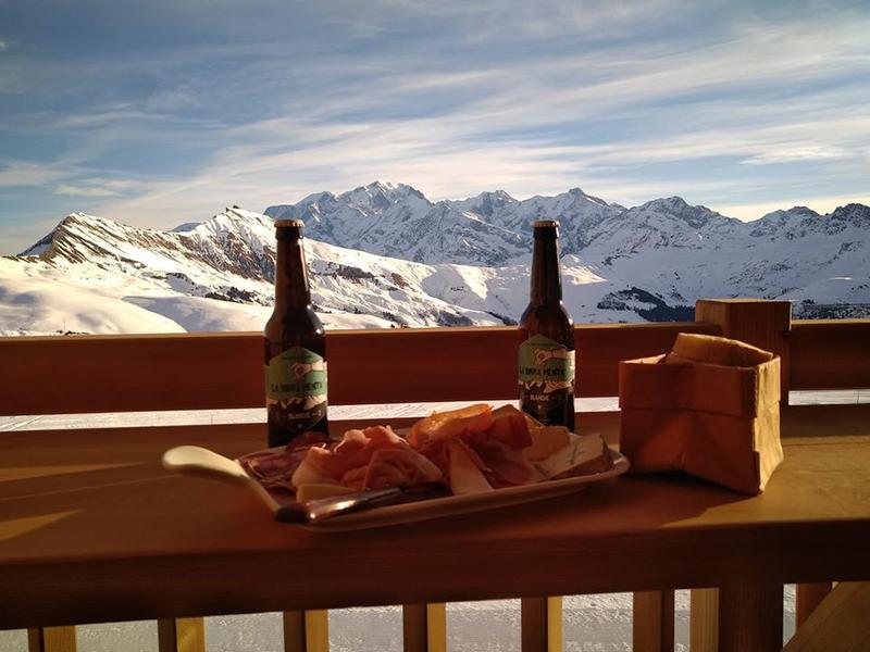 Le Patafan_Les Saisies